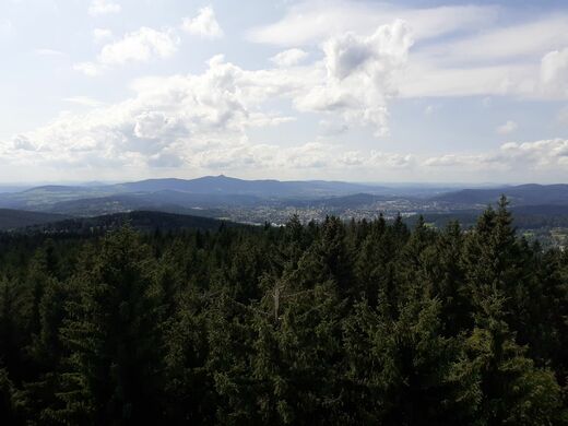 Černá studnice - výhled na Jablonec.jpg