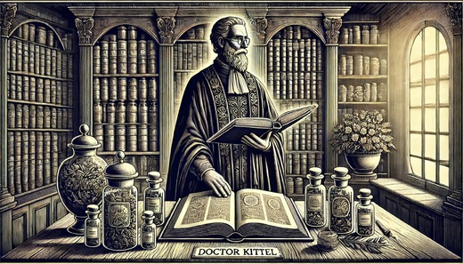 Doktor Kittel.jpg