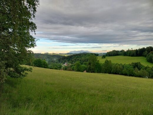 Louka nad Hutí (Labau).jpg