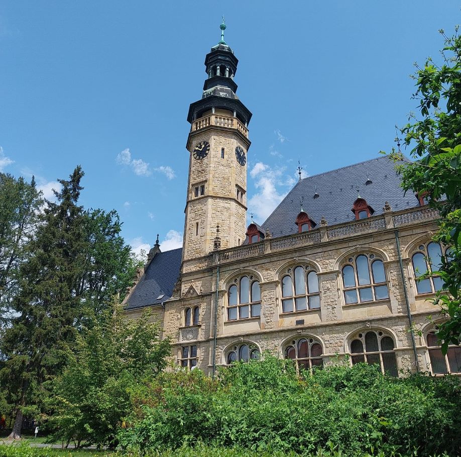 Severočeské muzeum Liberec.jpg